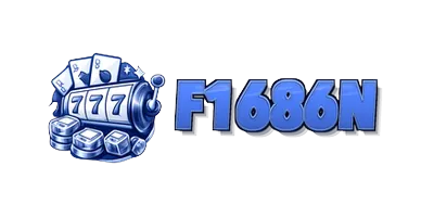 Sảnh casino trực tuyến ga179 hấp dẫn