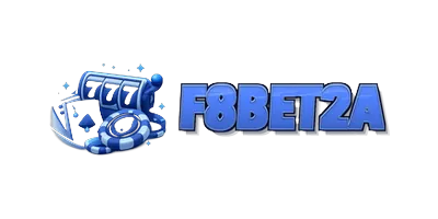 Đá gà online tại ga179