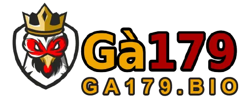 Phản hồi tích cực từ người chơi GA179