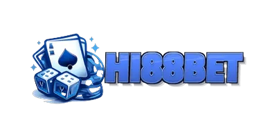 Nền tảng ga179 casino - Cá độ thể thao