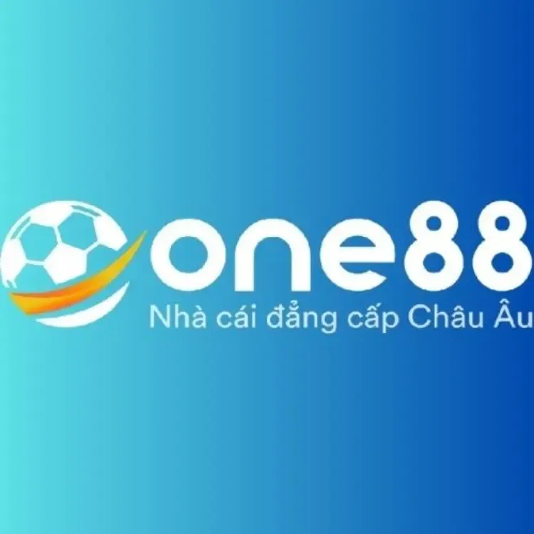 Báo cáo hiệu quả chi tiết dành cho đại lý GA179