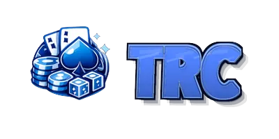 Kho game nổ hũ và tài xỉu trực tuyến ga179