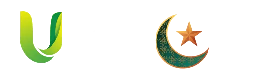 Trang chủ ga179 - Thể thao điện tử