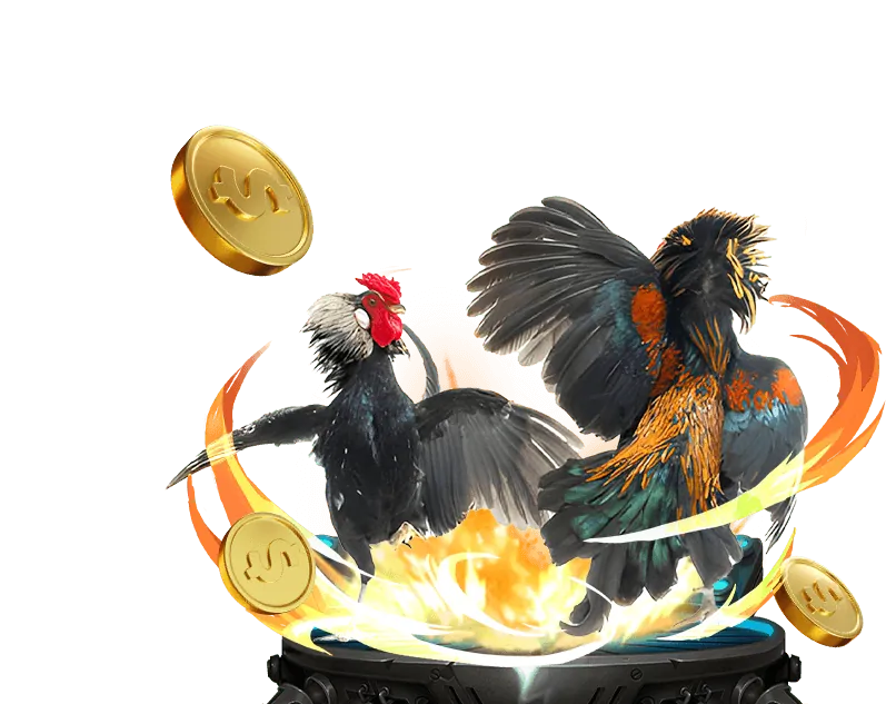 Cộng đồng game thủ ga179 tương tác sôi động