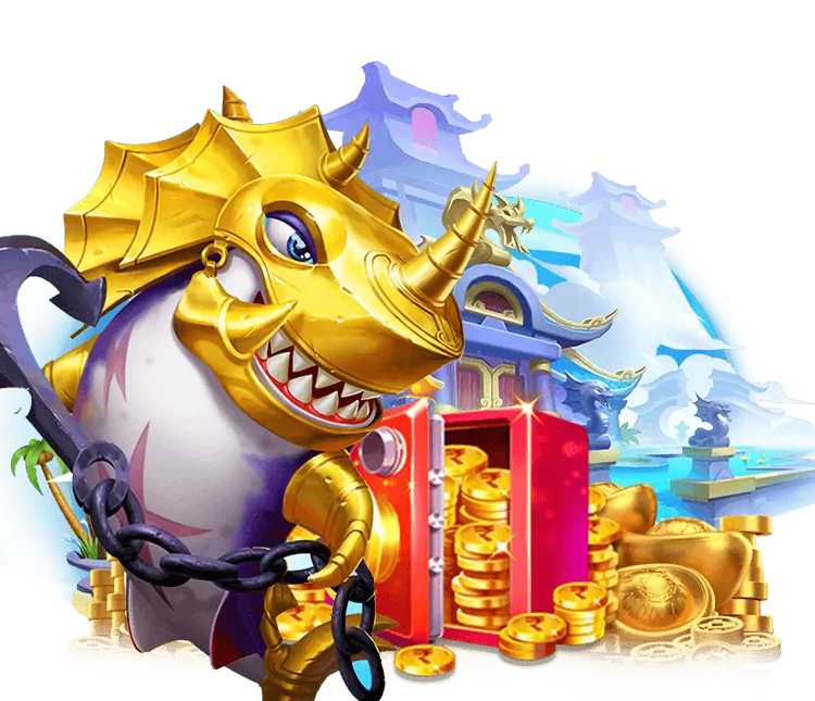 Quy trình xác thực tài khoản bảo mật