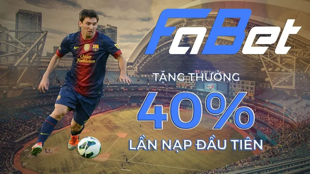 Trải nghiệm game bài đổi thưởng tại ga179