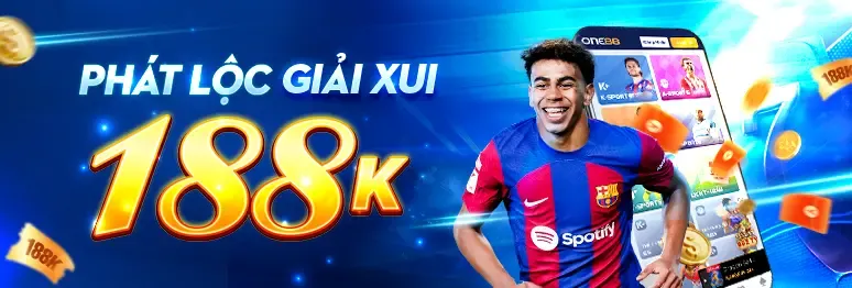 Bắt đầu đặt cược Tài Xỉu tại ga179