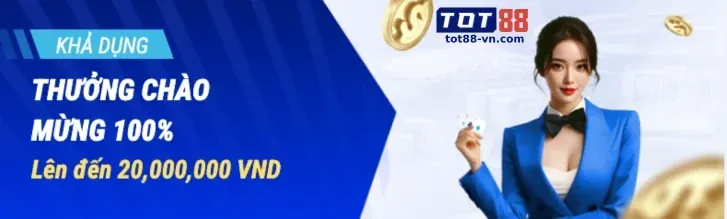 Kèo cược hấp dẫn tại sảnh Thể thao ga179