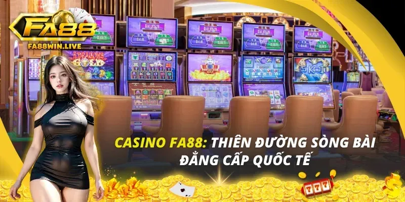 Các chương trình khuyến mãi hấp dẫn