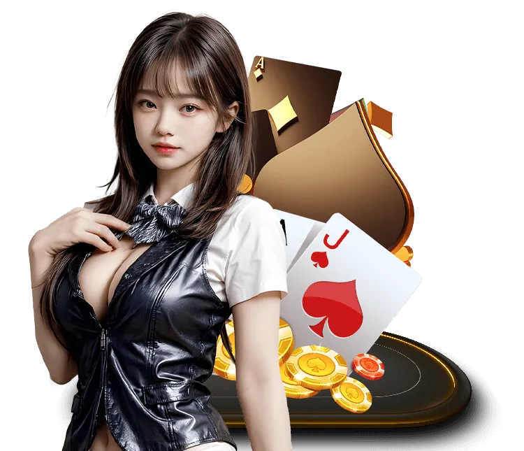 Tỷ lệ nổ hũ cao tại ga179