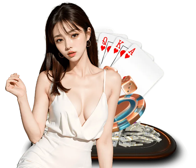 Bước 3: Tham gia xem và đặt cược tại GA179