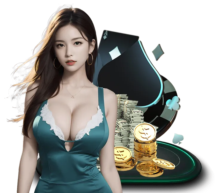 Nạp rút tiền nhanh chóng tại ga179